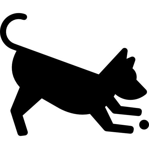 Supervised Play Icon