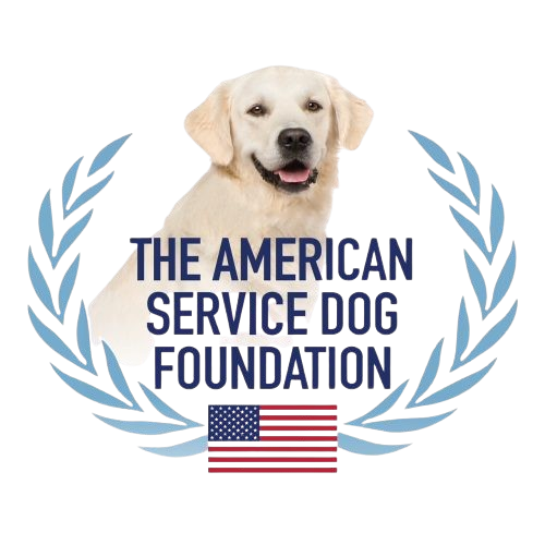 The American Service Dog Foundation